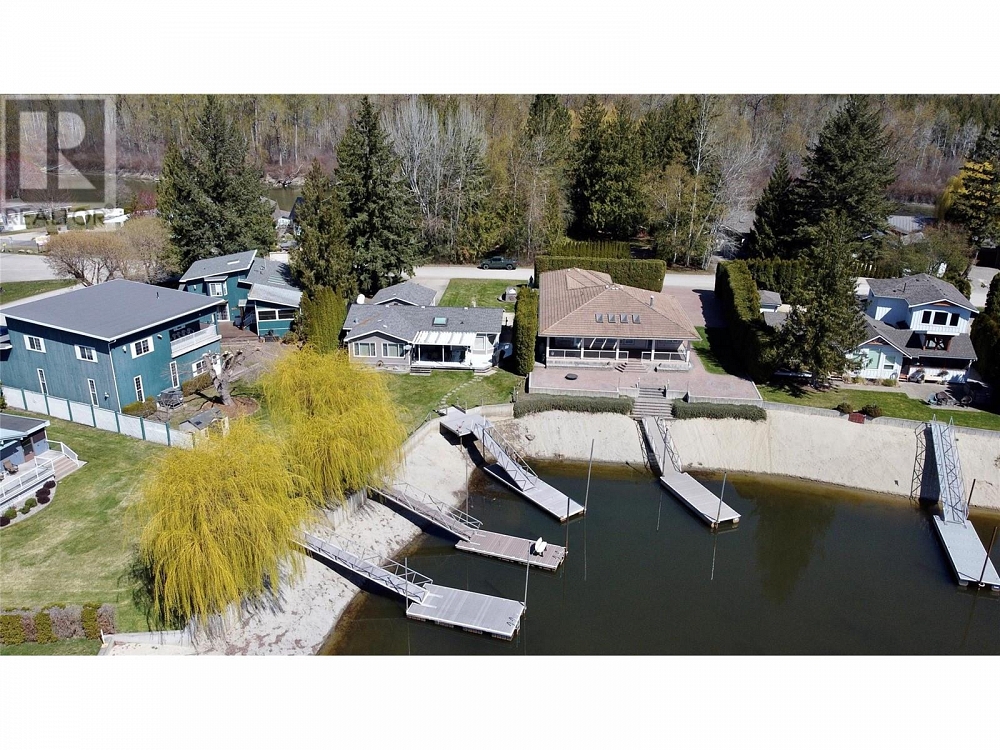 1448 Silver Sands Road Sicamous Photo 71